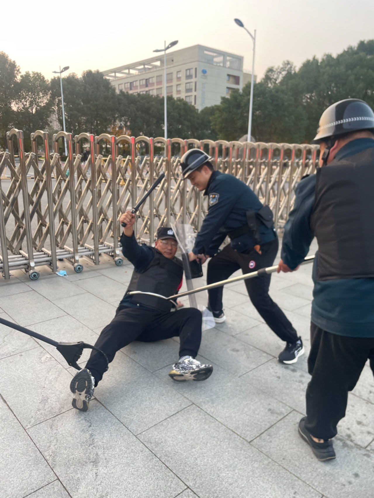 微信图片_20251202081339_7_218