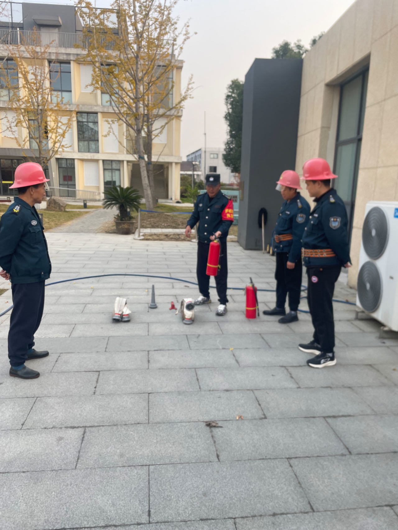 微信图片_20251202081342_14_218