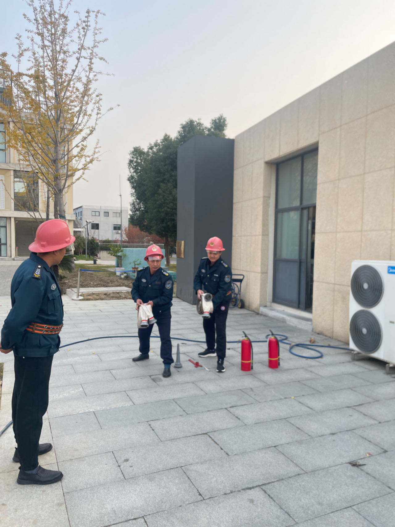 微信图片_20251202081342_16_218