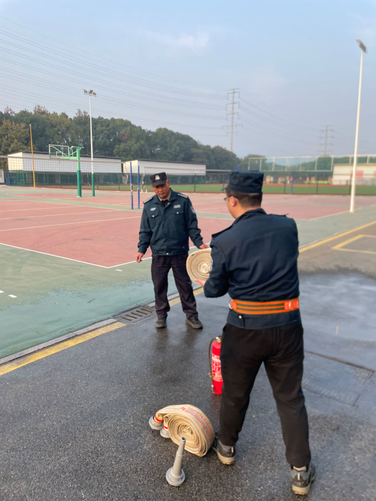 微信图片_20251202081348_25_218