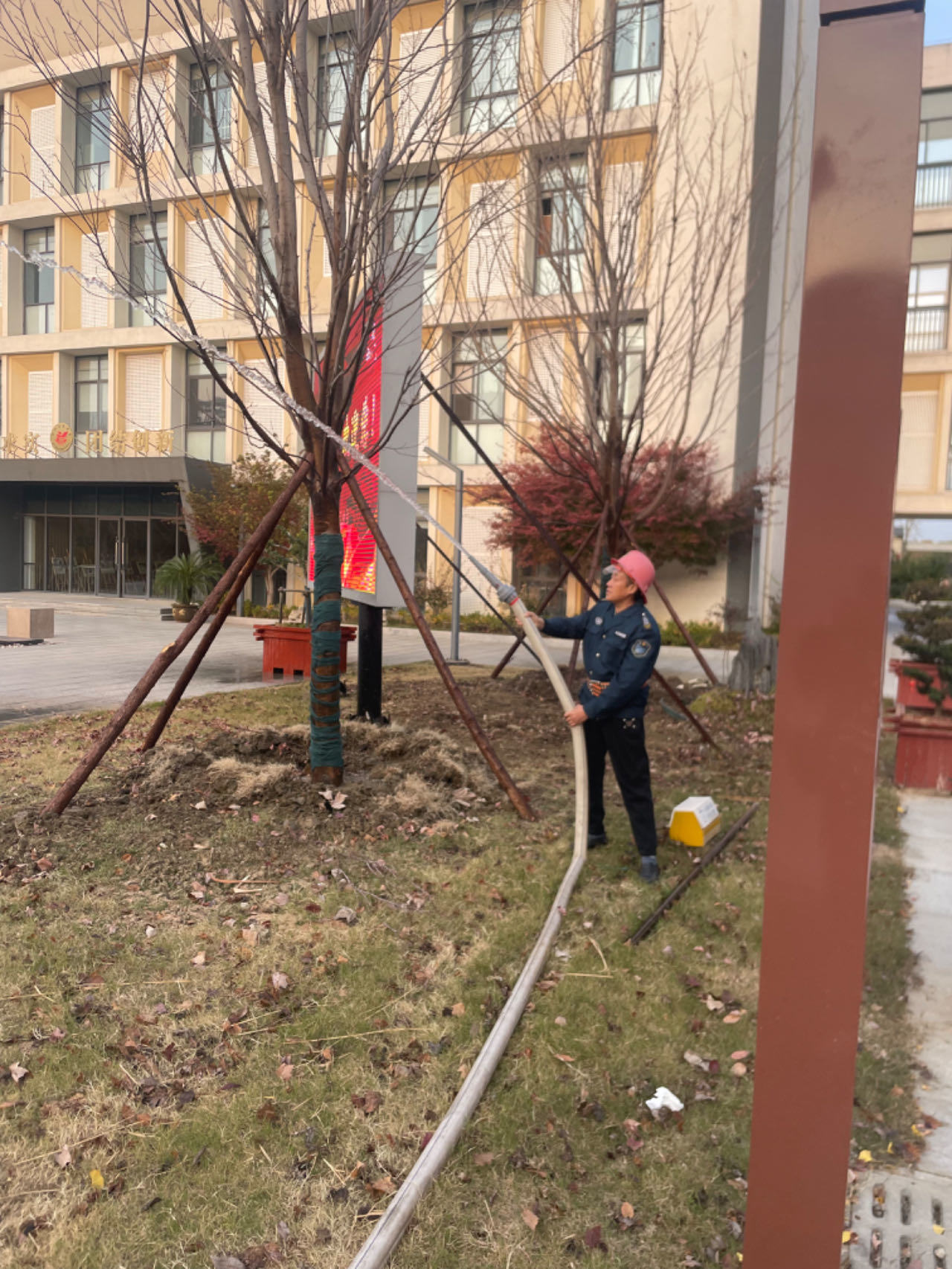 微信图片_20251202081346_23_218