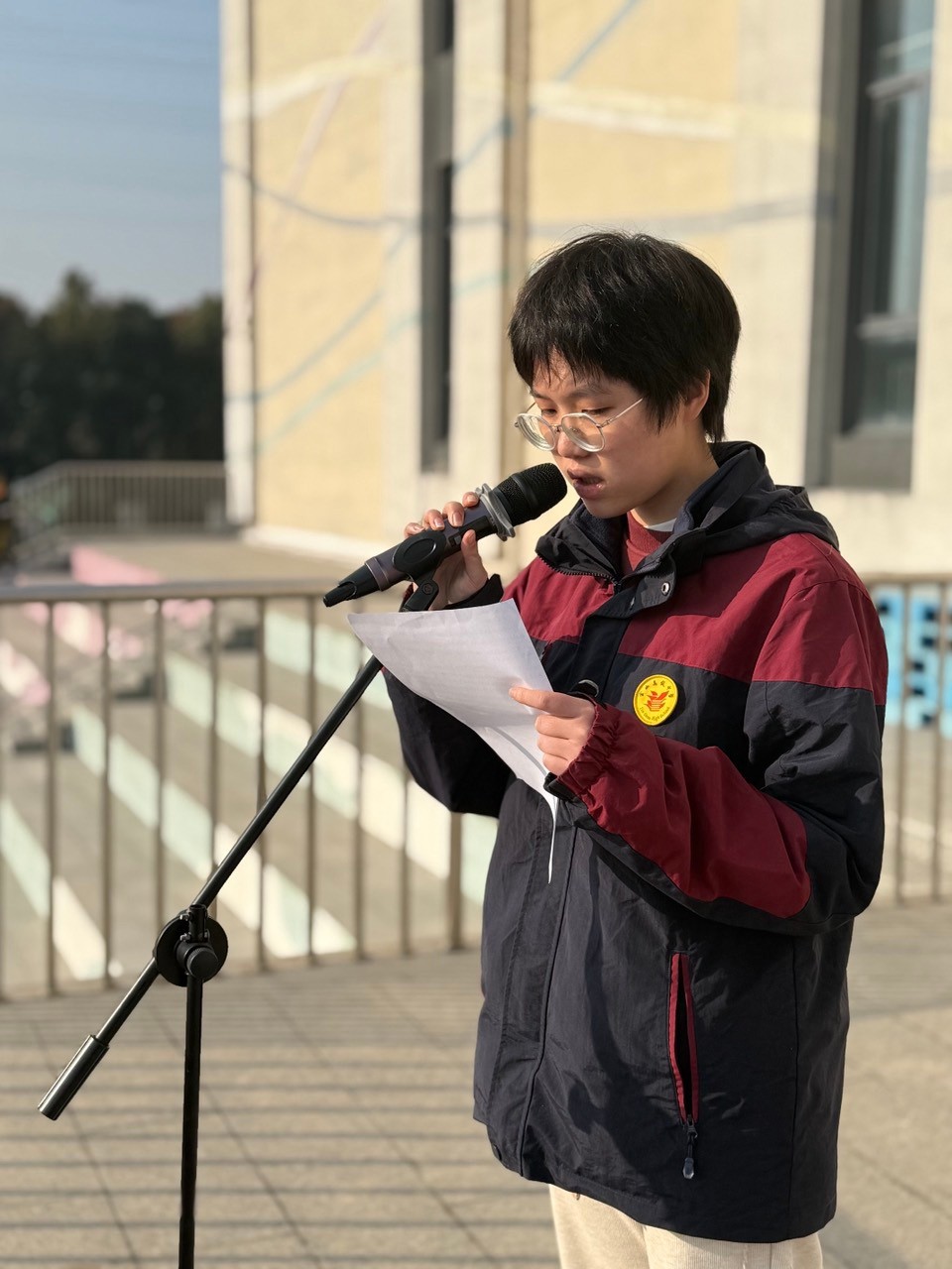 历史星河中的萤火——国家公祭日